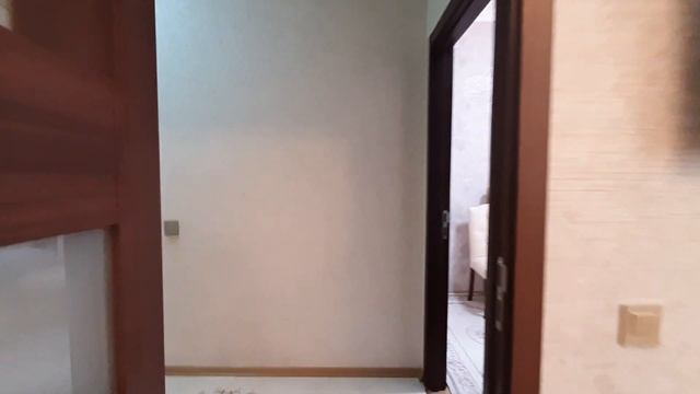 354 manat aylıq ödəniş olmaqla 3 otağa düzəlmə mənzil (077) 366-00-66 Mehdi смотреть онлайн