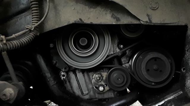 Suara Aux Belt freelander 1 td4 sound смотреть онлайн