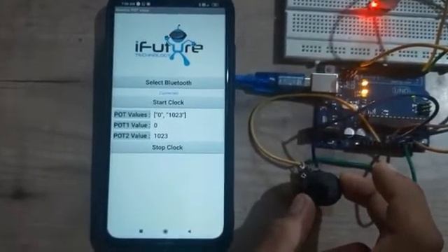 Online workshop of Android application development for embedded system. смотреть онлайн