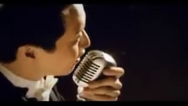 Richard Poon - The Last Time смотреть онлайн