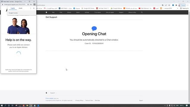 الطريقة الوحيدة لتخطي وازالة الايكلاود نهائي وفتح الايفون بدون كلمة السر او Apple ID смотреть онлайн