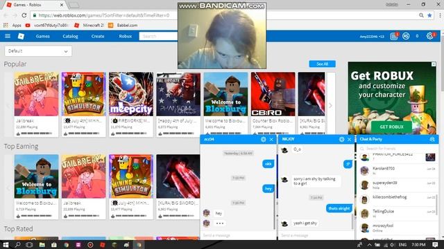 Tada!!!!!!!11 смотреть онлайн