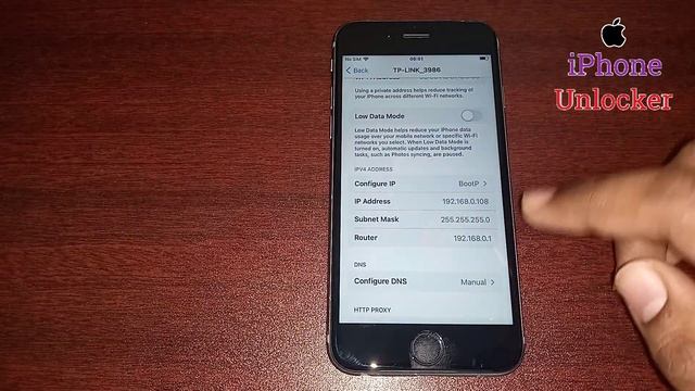 May-2021-How To Unlock iCloud Activation Locked iPhone✔️1000% Working All Models iPhone смотреть онлайн