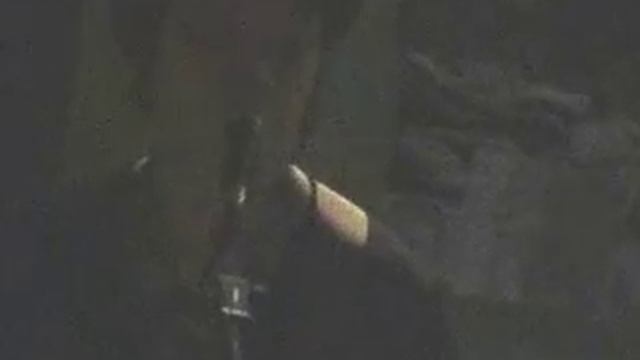 Vслух (ps - она любила).wmv смотреть онлайн