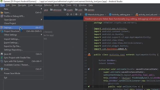 Cara Install Flutter di Windows | Flutter Tutorial смотреть онлайн