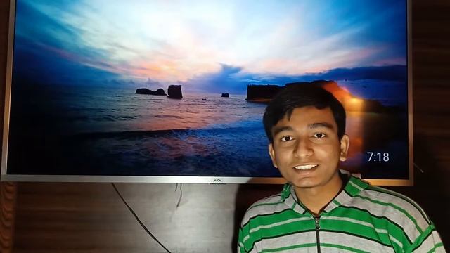 Casting||Pc or laptopto tv ||Mobile to tv||Google Cromacast смотреть онлайн