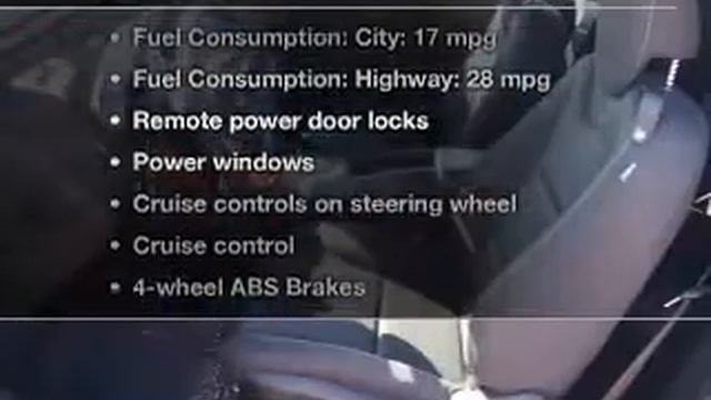 2013 Chevrolet Camaro - Highland MI смотреть онлайн