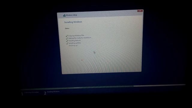 How to Download and Install windows 10 (Sinhala) #techtricksl смотреть онлайн