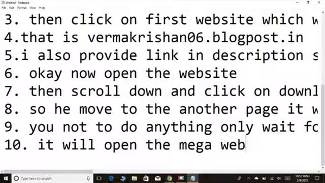 How to download Namaste America смотреть онлайн