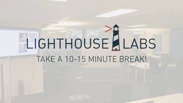 W4D2 - SQL from our Apps w/ Nima смотреть онлайн