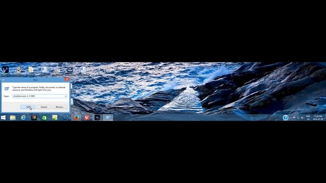 Windows Auto Shutdown | How to Set up смотреть онлайн