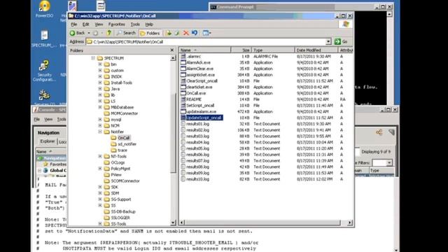 SANM Demo смотреть онлайн