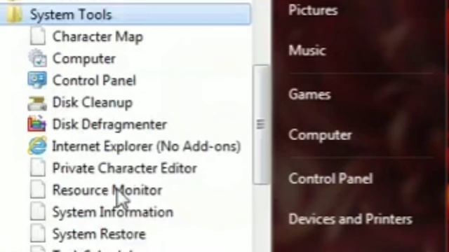 Technical solution: #Speed up computer смотреть онлайн