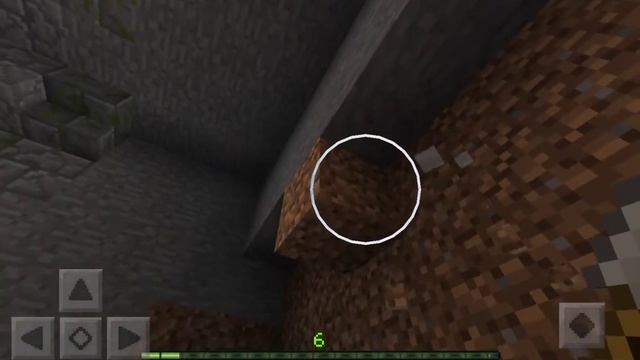 Minecraff 2 - Electric Boogaloo. 🐼 смотреть онлайн