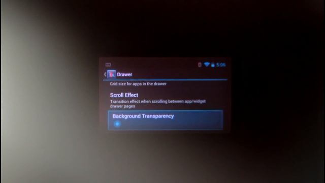 Native Android Apps On Google Glass смотреть онлайн