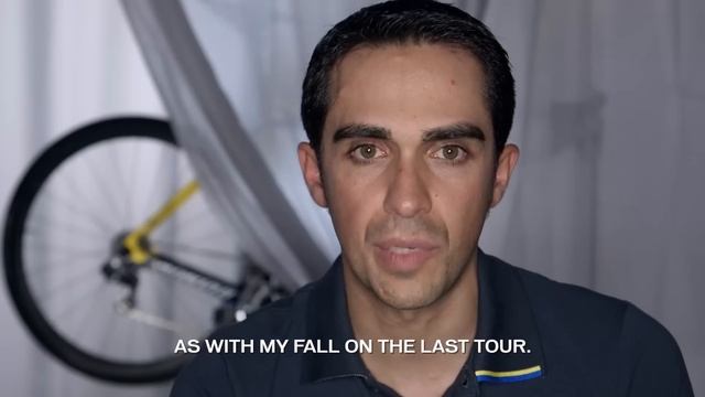 Links смотреть онлайн