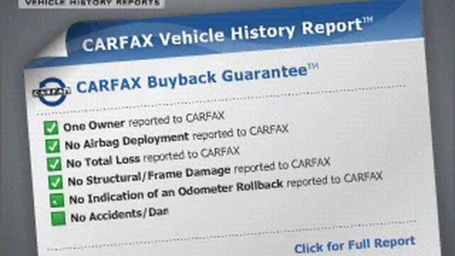 2008 Nissan Pathfinder - Grand Rapids MI смотреть онлайн