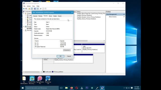 How to create boot-able windows 7/8/8.1/10 with RUFUS смотреть онлайн