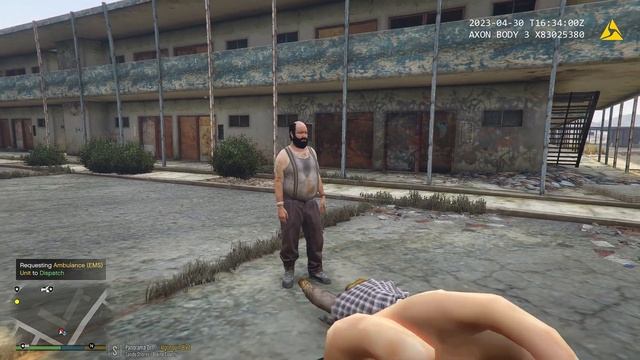 TPAC On The A303 - Wiltshire Police Force ( GTA 5 UK LSPDFR Mod #31 ) #lspdfr #gta5mods