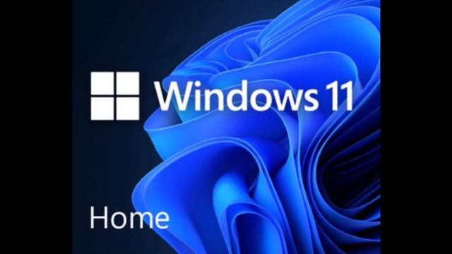 Windows 11 forced upgrades starting смотреть онлайн