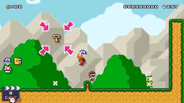 Descarga SMM WE 1 0 4 A3 PC y ANDROID смотреть онлайн