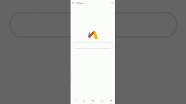 via Browser fast and Web mini usage Lite Browser latest Version apk For Android Clone Unlimited смотреть онлайн