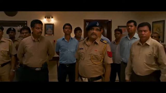 Singham fanniest scene hp 1809 смотреть онлайн