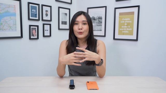 watchOS 6 ดียังไง ทำไมต้องอัป? | Sueching смотреть онлайн