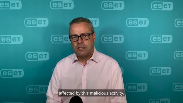 ESET T1 Threat Report - MS Exchange Server Vulnerabilities смотреть онлайн