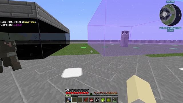 L Gaming Play's Awakening - Sky of Diamonds Episodul #21 смотреть онлайн