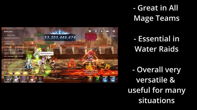 Lugrant Is Worth It | Sword Master Story (Outdated) смотреть онлайн