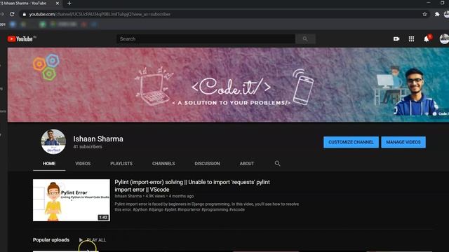 How to speed up your Windows Performance || Improve Gaming Experience || Best Optimized Settings смотреть онлайн