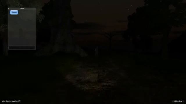 Slendytubbies HD смотреть онлайн