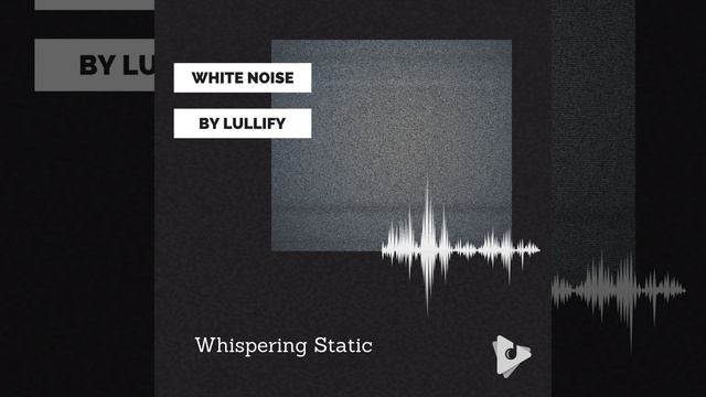 Window To Your Soul смотреть онлайн