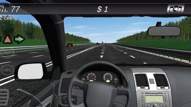 Eternal Speed 2 || Gameplay (Android-iOS) BETA VERSION DOWNLOAD LINK IN DESCRIPTION смотреть онлайн