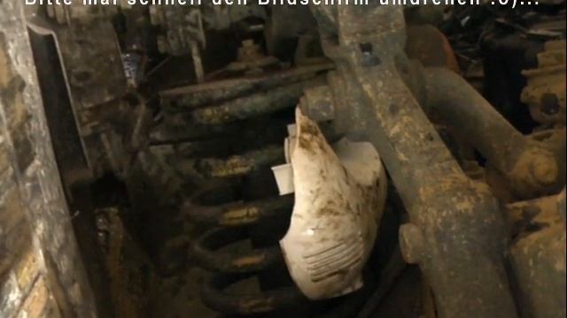 Virtual Trophy 2009, SP3 смотреть онлайн