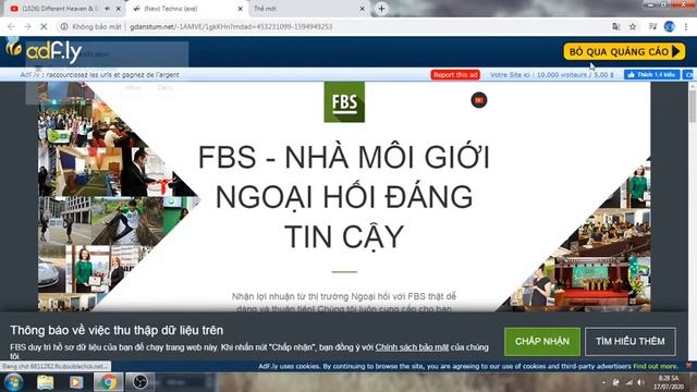 chỉ cash tải minecraft Mc-launcher смотреть онлайн