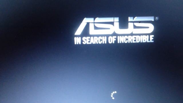 Help restoring your previous version of windows смотреть онлайн