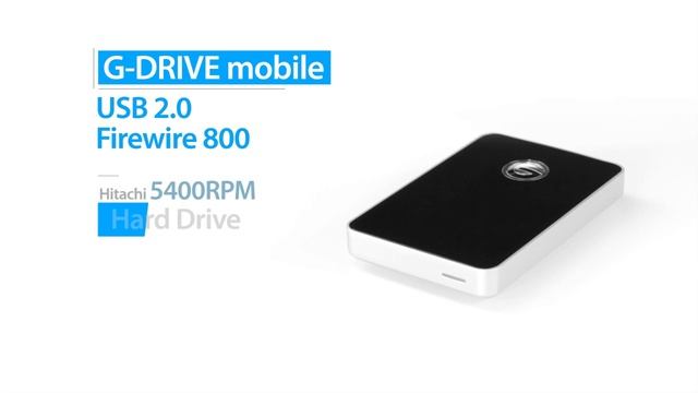 G-DRIVE mobile.mp4 смотреть онлайн