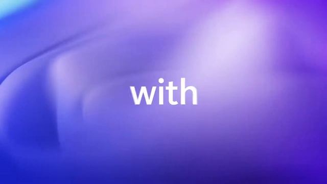 Windows 11, New Multitasking feature, widgets , support Android apps, DirectX 12 and more... смотреть онлайн