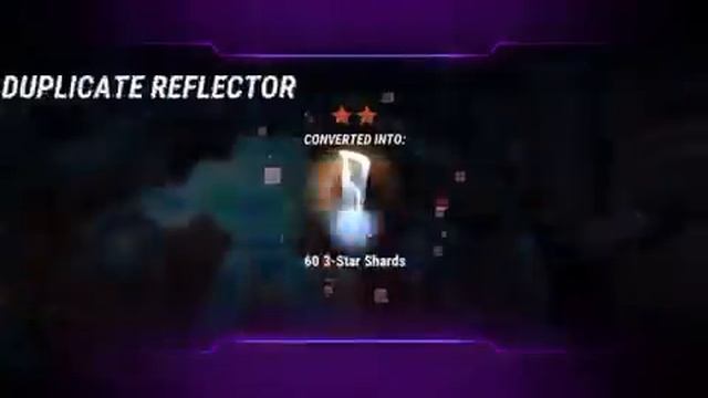 Transformers Earth Wars 20 Reflector crystal opening. 3 and 4 stars incoming... смотреть онлайн