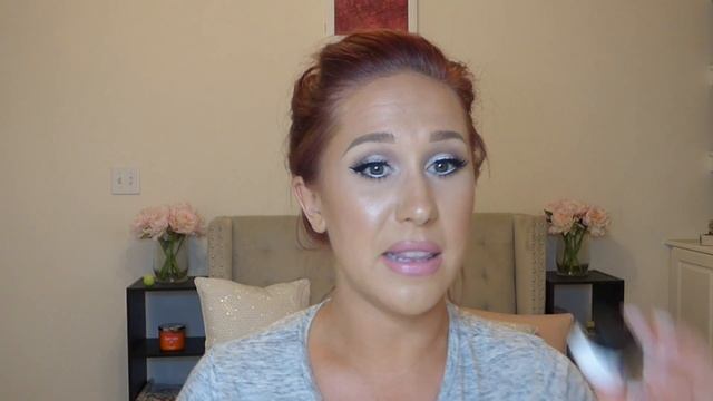 My Oily/Combo Skincare Routine // ft. Fav Anti-Aging products смотреть онлайн