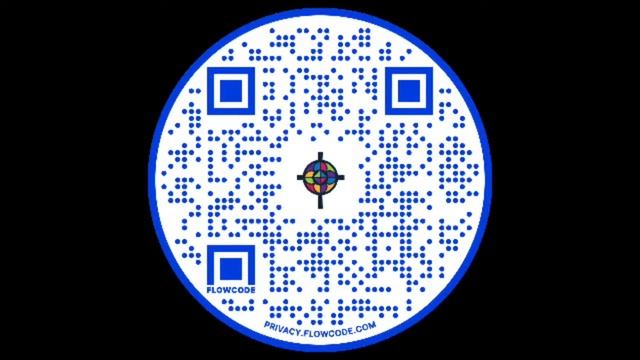 10-09-2022 - 09:00 AM Service "Community?" delivered by Rev Dr. Dave Welch смотреть онлайн