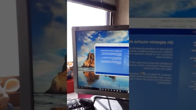 Clase Instalación de Windows XP SP3 смотреть онлайн