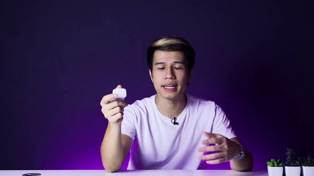 Xiaomi Airdots Pro - Cạnh tranh thẳng mặt với Airpods смотреть онлайн