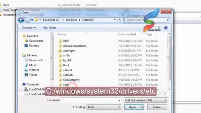 Free download and Install Video MakerFX смотреть онлайн