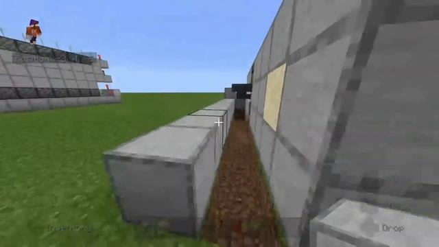 Crazy Bedrock XP Generator. Level 0 to 30 in SECONDS! смотреть онлайн