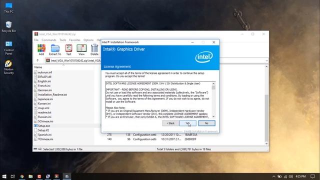 Find Any Driver Of Your PC & Laptop | 2020 | смотреть онлайн