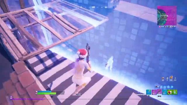 Fortnite　　　上手すぎた　　　　　概要欄見てね。 смотреть онлайн