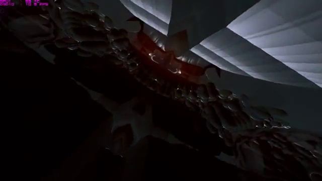 Square PC Demo on Acer 5560 Laptop -1366x768, Sampling 2x- смотреть онлайн